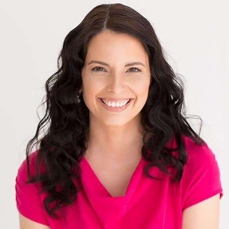 Founder of The Integrative Autism Institute and The Transcend Autism Academy
https://t.co/foUBghdkXF