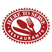 Here To Serve H2SR(@H2SRestaurants) 's Twitter Profile Photo