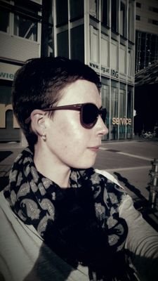 OnyskoAnya Profile Picture