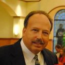 Jerry Fiore - @JerryFiore5 - Twitter