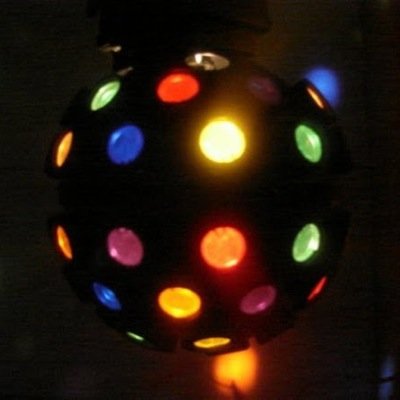 Sempre surge aquela dúvida.Galera, onde vamos hj?Espaço reservado p/troca de informações sobre oq está rolando na noiteLGBT,encontros e afins.insta:NightLGBT_SP