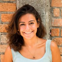 _polyana (@_polyana) 's Twitter Profile
