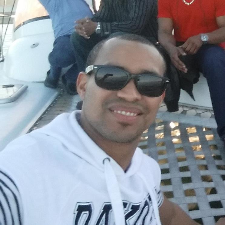 physiolee89's profile picture. 