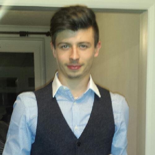 Rob Mullis, 21 // Alexandra // Freelance journalist for @TheNewsHub and @lastwordonsport// Lifelong Hammer