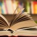 AndersonHSLibrary (@welikebigbooks) Twitter profile photo AndersonHSLibrary (@welikebigbooks) Twitter profile photo