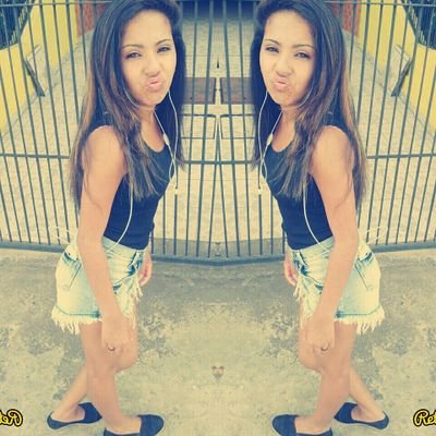 wpp , 81093172