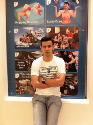 resya
