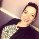 Heather Pohlman - @HeatherPohlman1 - Twitter