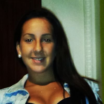 1997~Nada mejor que una mirada cómplice de una sonrisa ~ quien no quiso cuando pudo, no podrá cuando quiera ~ Amante del fútbol ⚽