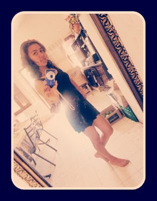 BiancaRichetta's profile picture. 