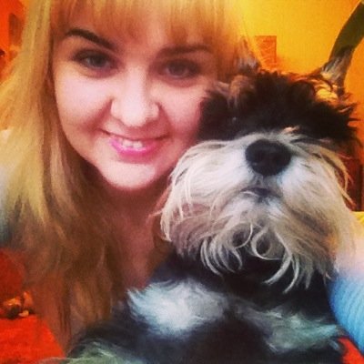 Nesty_nov's profile picture. 