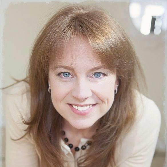 TheFUNOrganizer's profile picture. Kathleen Hayden, owner of Dream Space S.O.S. is an Award-Winning Professional Organizer, Author & Public Speaker