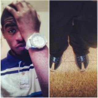 Rest In Peace Boyz