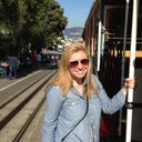 Katherine MacArthur - @katmacarthur - Twitter