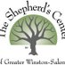 Shepherd's Center (@shepherdsctrws) Twitter profile photo Shepherd's Center (@shepherdsctrws) Twitter profile photo