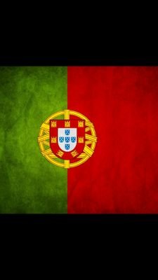 Tips for Portugal teams and leagues!