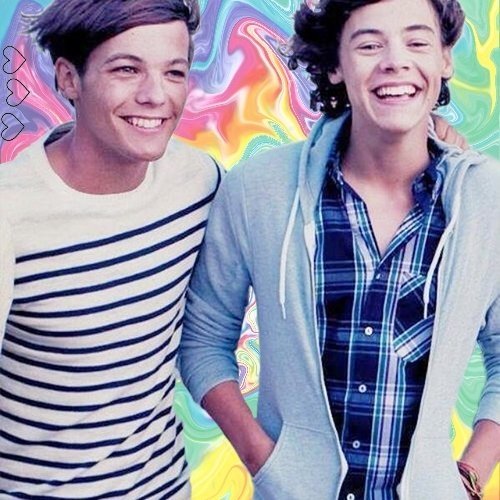 Larrysbunk's profile picture. I'm in LOVE with the DANGER. The POWER is my only LIGHT in all  this MYSTERY.