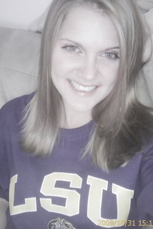 CaliSurf32's profile picture. 