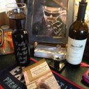 Wendy Dodson - @wkdmijo - Twitter