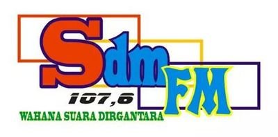 107 6 Suryadarma Fm On Twitter Playon Kapten Malaikat Cinta Mp3 Indopop 081 222 741 300 Bareng Wirha
