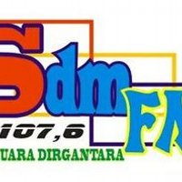 107,6 Suryadarma FM (@fmsuryadarma) 's Twitter Profile