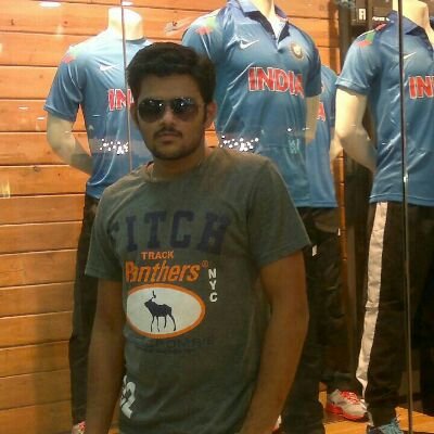 iam born to win