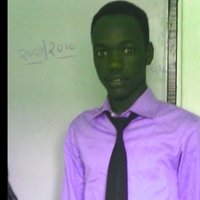 Kipkosgei Peter (@kipkosgei_peter) 's Twitter Profile