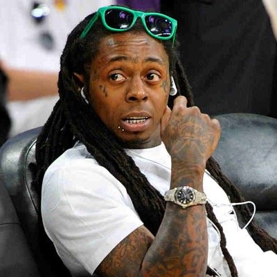 When Lil Wayne Said On Twitter Whenlilwaynesaid I Still