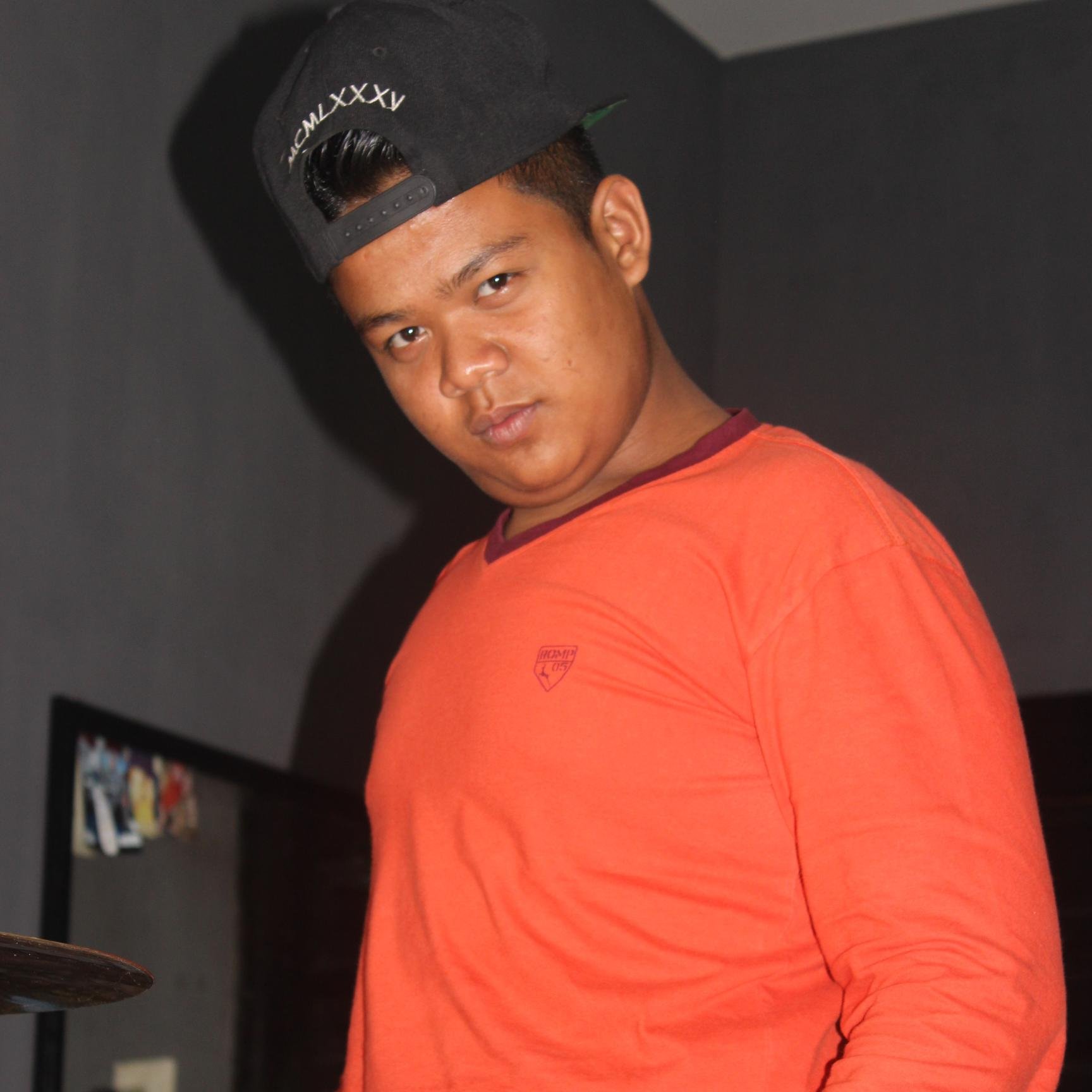 Cukup tau dan terima kasih !