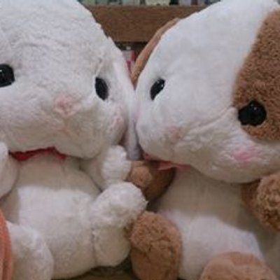 え こ Erokore Twitter