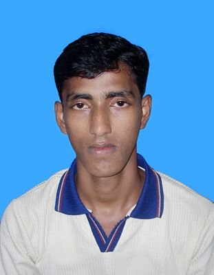 Btech