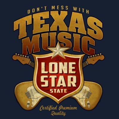 TXRedDirtRebels's profile picture. Texas red dirt music lovers. up to date to you,re favorite artists.