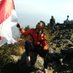 Mansur Hidayat (@mansur_06) Twitter profile photo