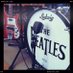 Hats Domino Ⓜ️ (@thejamietate) Twitter profile photo Hats Domino Ⓜ️ (@thejamietate) Twitter profile photo