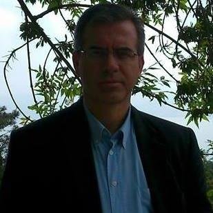 ademgundem's profile picture. Eğitimci