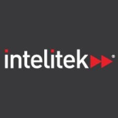 Intelitek Profile Picture