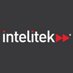Intelitek (@intelitek) Twitter profile photo Intelitek (@intelitek) Twitter profile photo