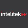 Intelitek's profile picture. Blended learning solutions to develop pathways for STEM Education and Career and Work Skills Development.