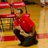 XCoachChrisX's profile image