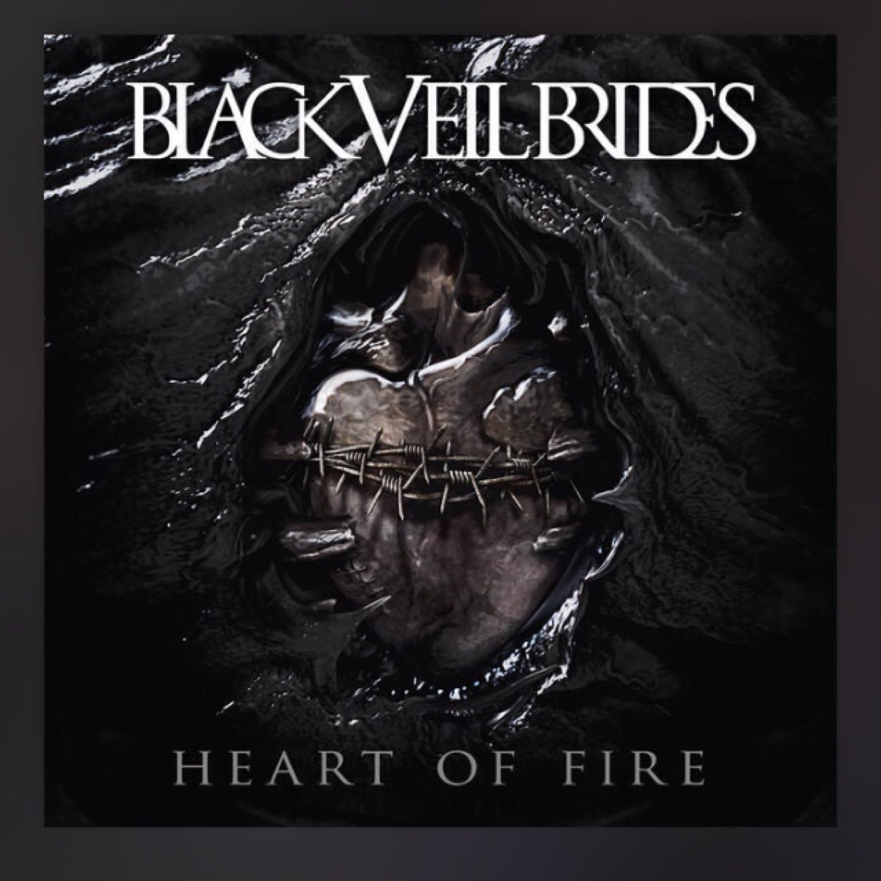 brecht_ireland's profile picture. Hockey is life. Go thunder! The colorado avalanche are the best. I follow back!