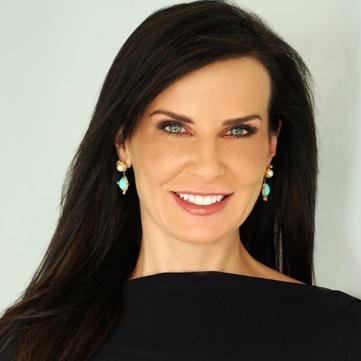 TheSourceList's profile picture. SourceList is an all-in-marketplace for all types of Service Professionals to create, market and manage their own businesses.