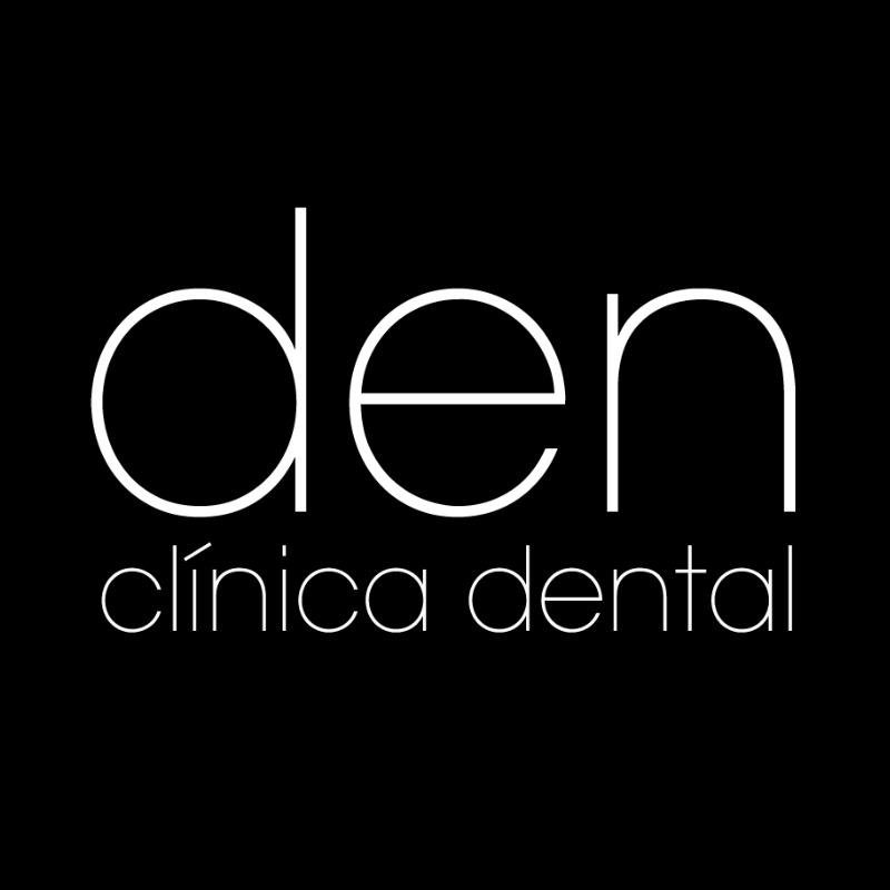 ClinicasDen's profile picture. Clínica Dental de Barcelona: #Implantes, #ortodoncia, #blanqueamiento, odontopediatría, periodoncia, etc.
 #sonríe
