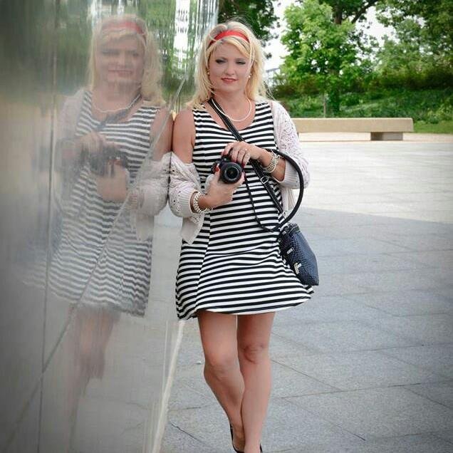 📸