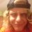anapper2's profile image