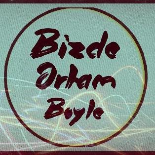 b1zdeortamboyle's profile picture. 