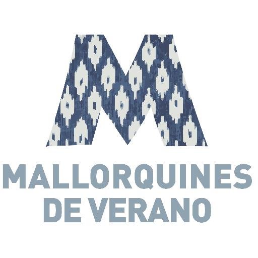Somos una #asociación #SinAnimoDeLucro con el único #objetivo de #promover #Mallorca y reconocer a quienes aman #mallorca
