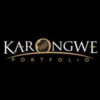 Karongwe Portfolio(@KarongweBig5) 's Twitter Profile Photo