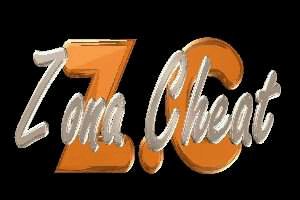 Follow me to cheat game Clash of clash
