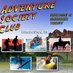 AACC Adventure Club (@aaccadventure) Twitter profile photo