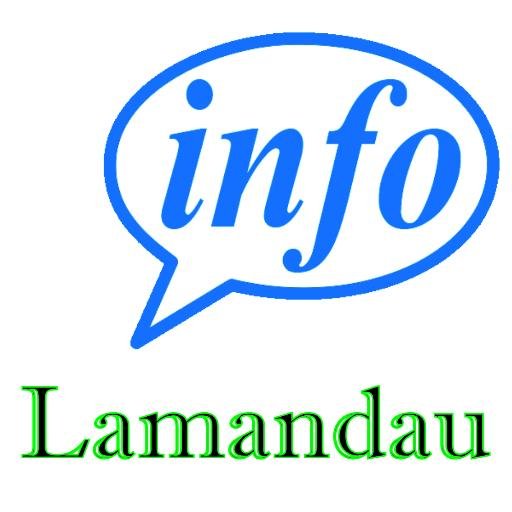 Jalin silaturahmi, berbagi informasi, berkreasi ide & gagasan serta bersama berjuang membangun kondisi yang harmonis, adil, makmur serta bermartabat